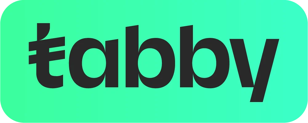 Pay safely with Tabby